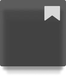 Traders_blog.webp