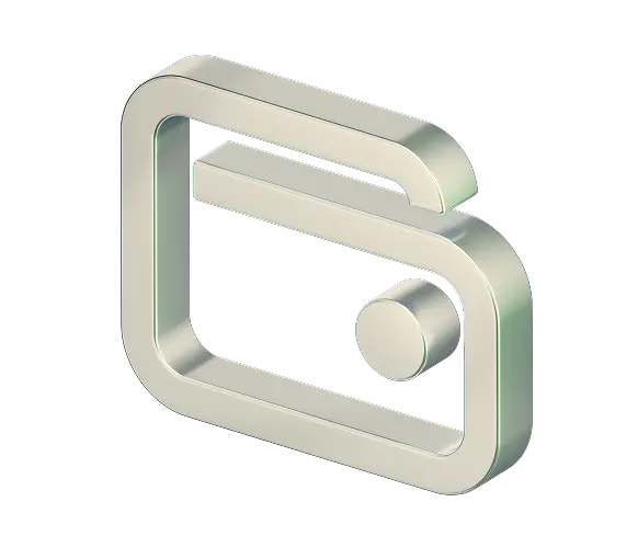 card-image-0