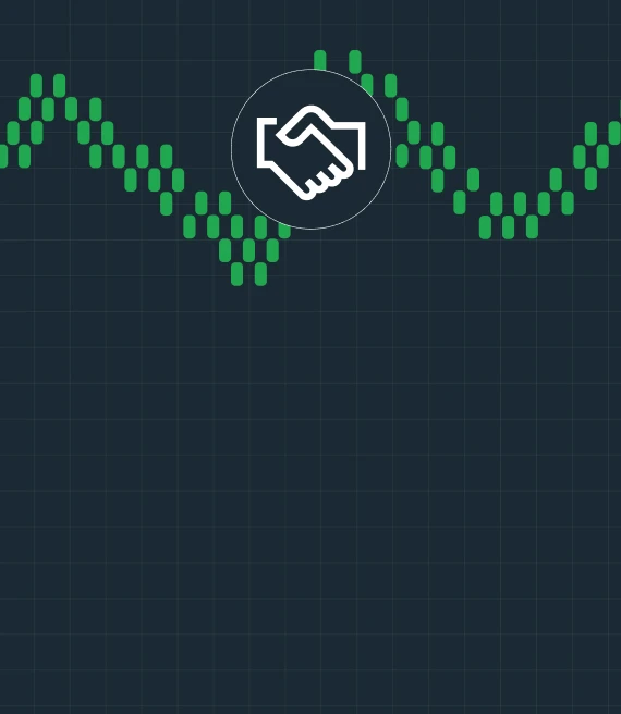 What is an Introducing Broker (IB) in Forex?
