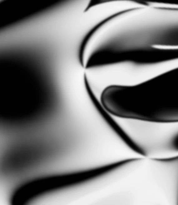 Handbook_3.webp
