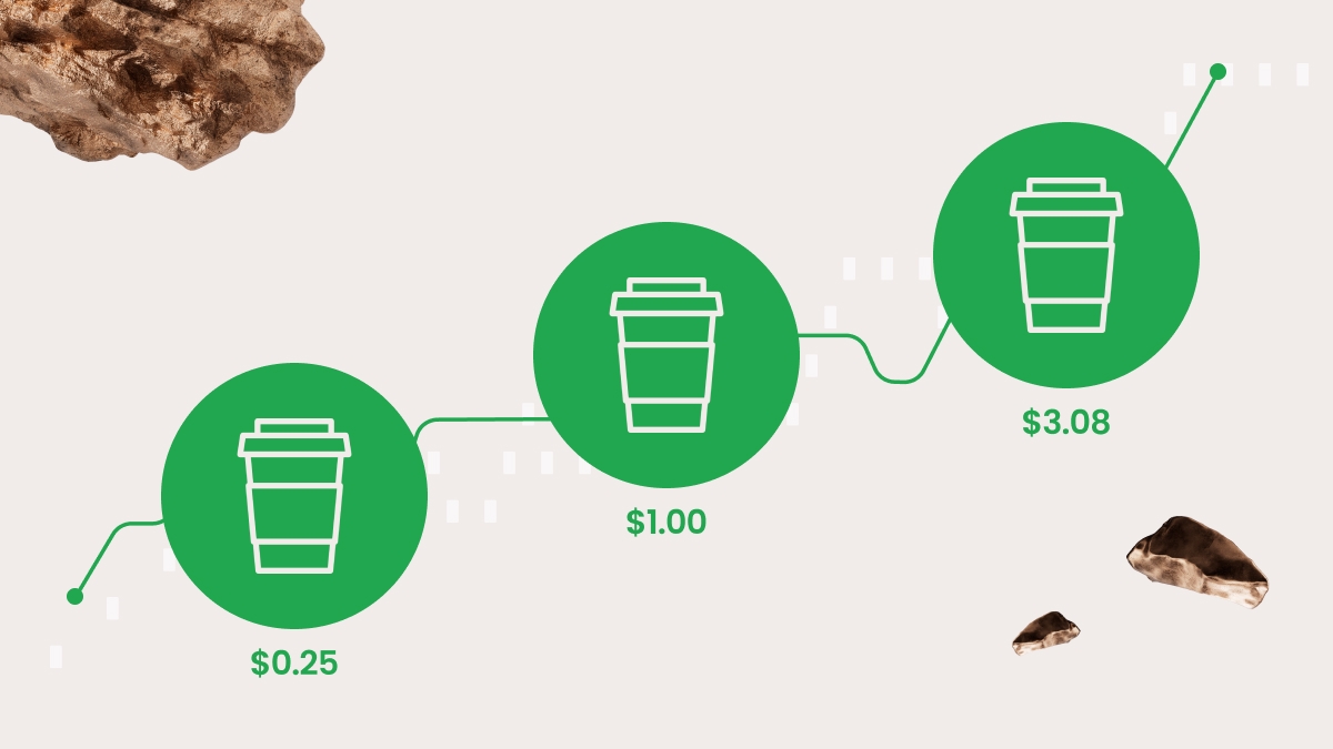 Inflation: definition, explanation, and examples