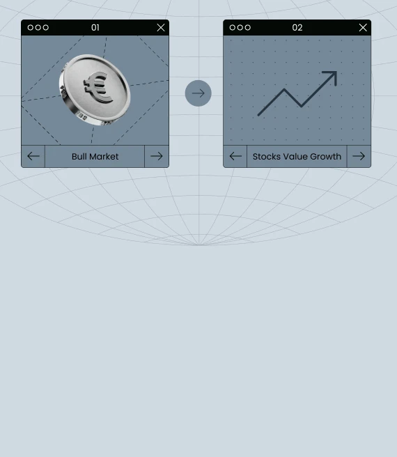 What Is A Bull Market?