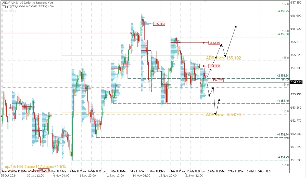 usdjpy.jpg