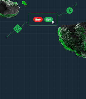One-Tap Trading: Speed Made Simple