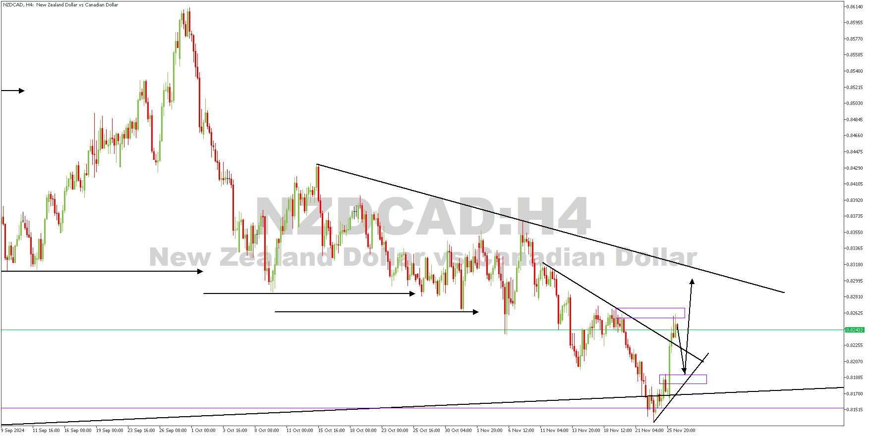 NZDCADH4-26-11-24.png