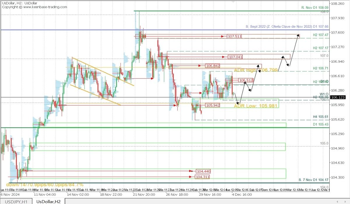 DXY.jpg