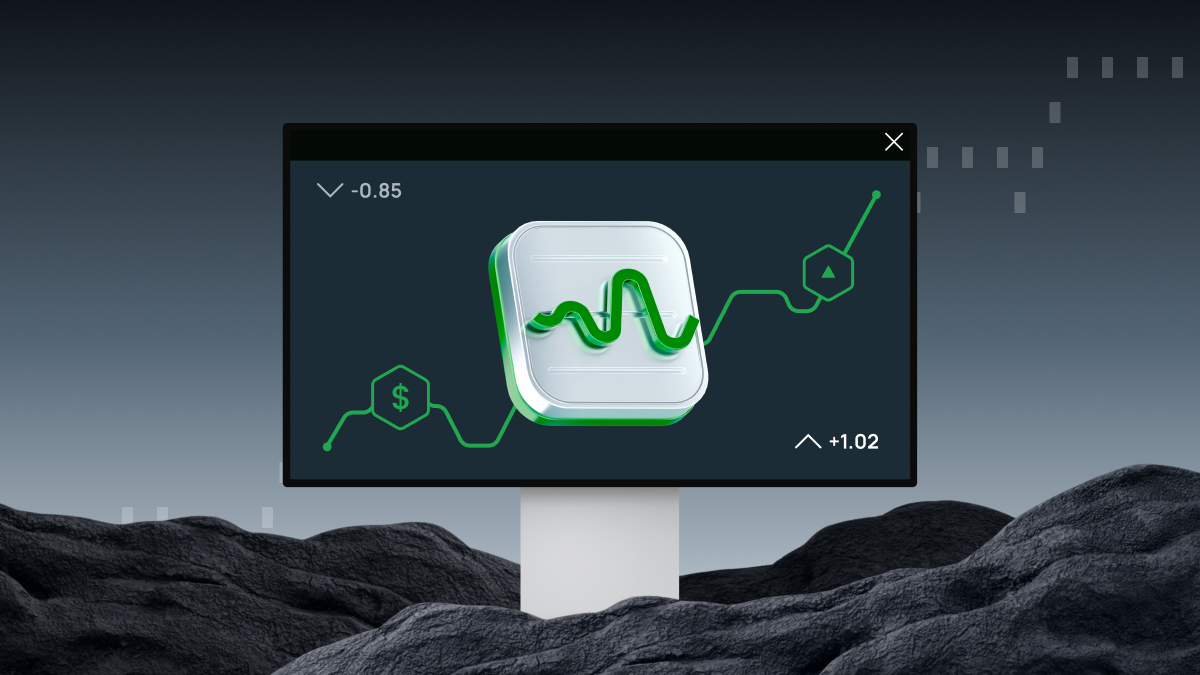MDP-8011_4_1200x675_ID.png