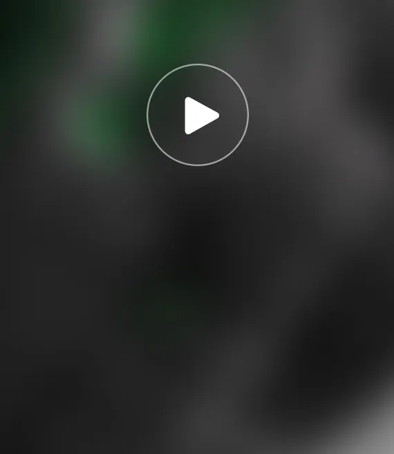Video_11.webp