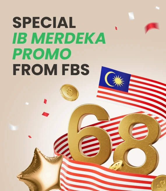Menang Besar Ogos Ini Dengan Promo IB Merdeka Istimewa Dari FBS