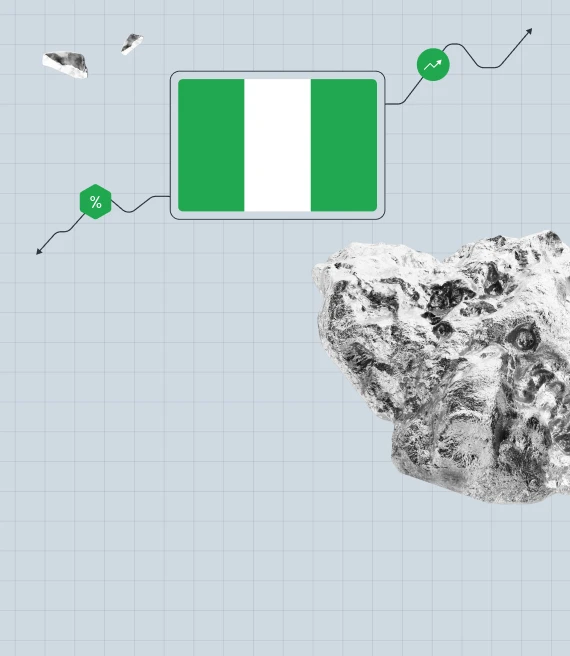 How Forex Trading Works in Nigeria: A Beginner’s Guide