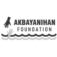 <span style="color: #161616;">Akbayanihan Foundation</span>