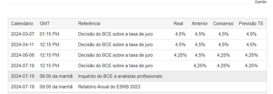 TX_EUR.png