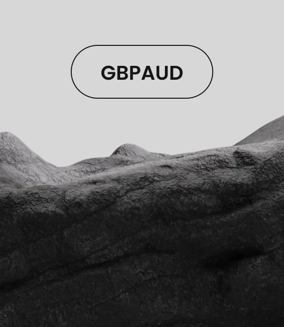 GBPAUD.jpeg