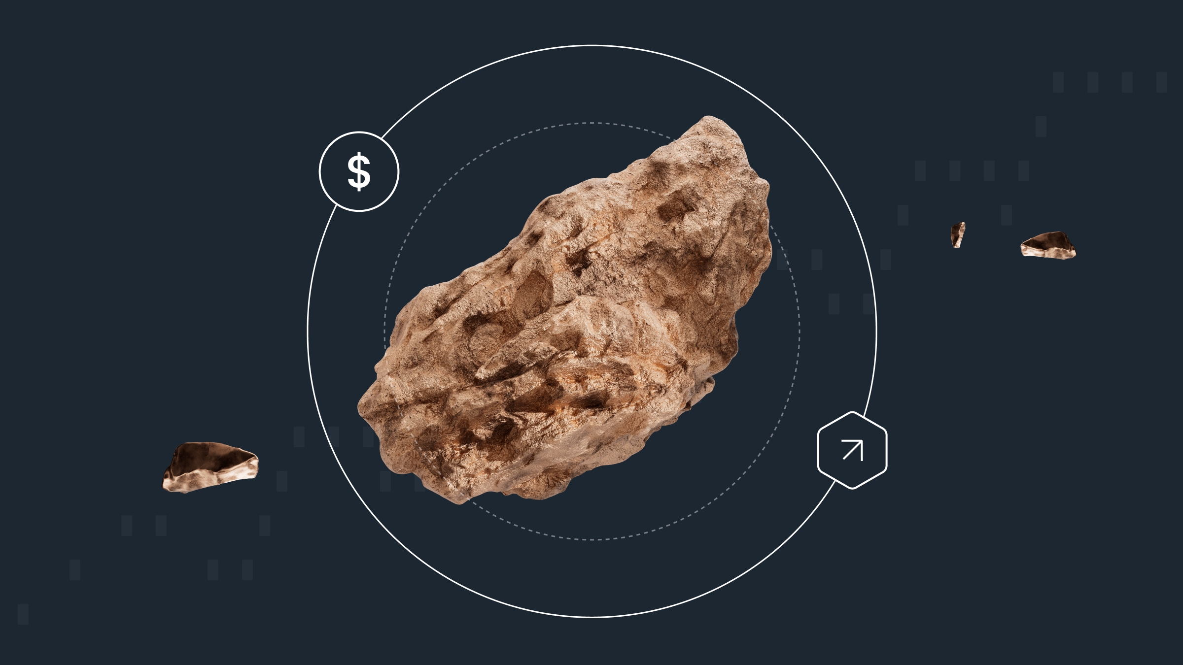 Successfully Investing in Precious Metals