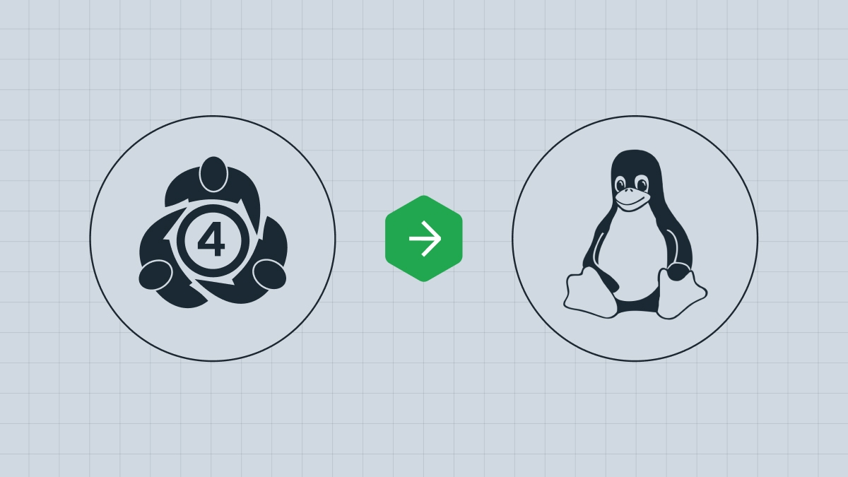 How to Install MT4 on Linux (Ubuntu)