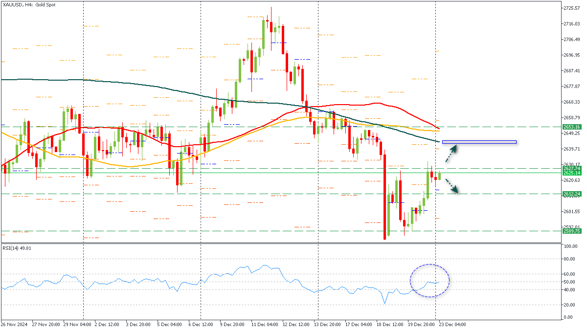 ssXAUUSD-23122024.png