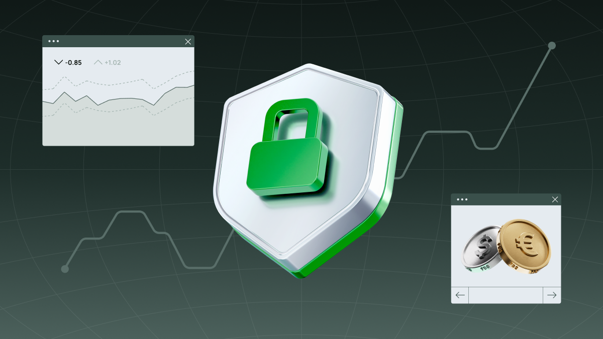 What Are Order Blocks In Forex?