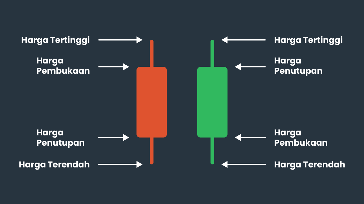 MDP-6842_3_1200x675_MS.png