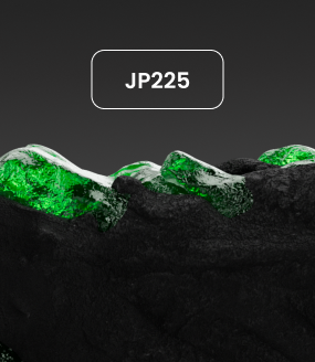 JP225.png