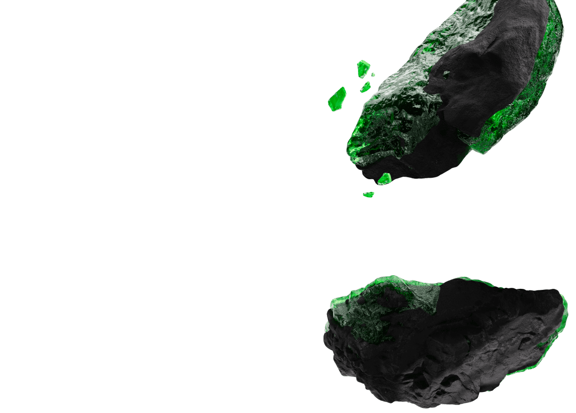 main banner