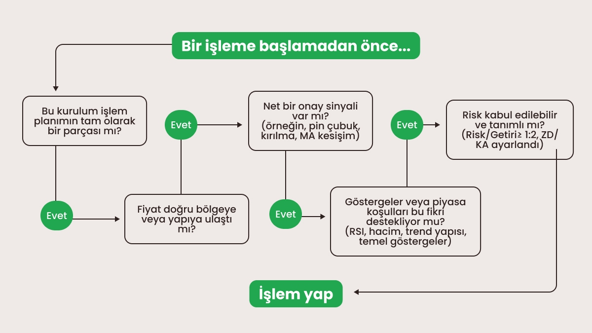 Giriş nedeni