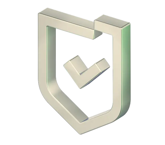 card-image-3