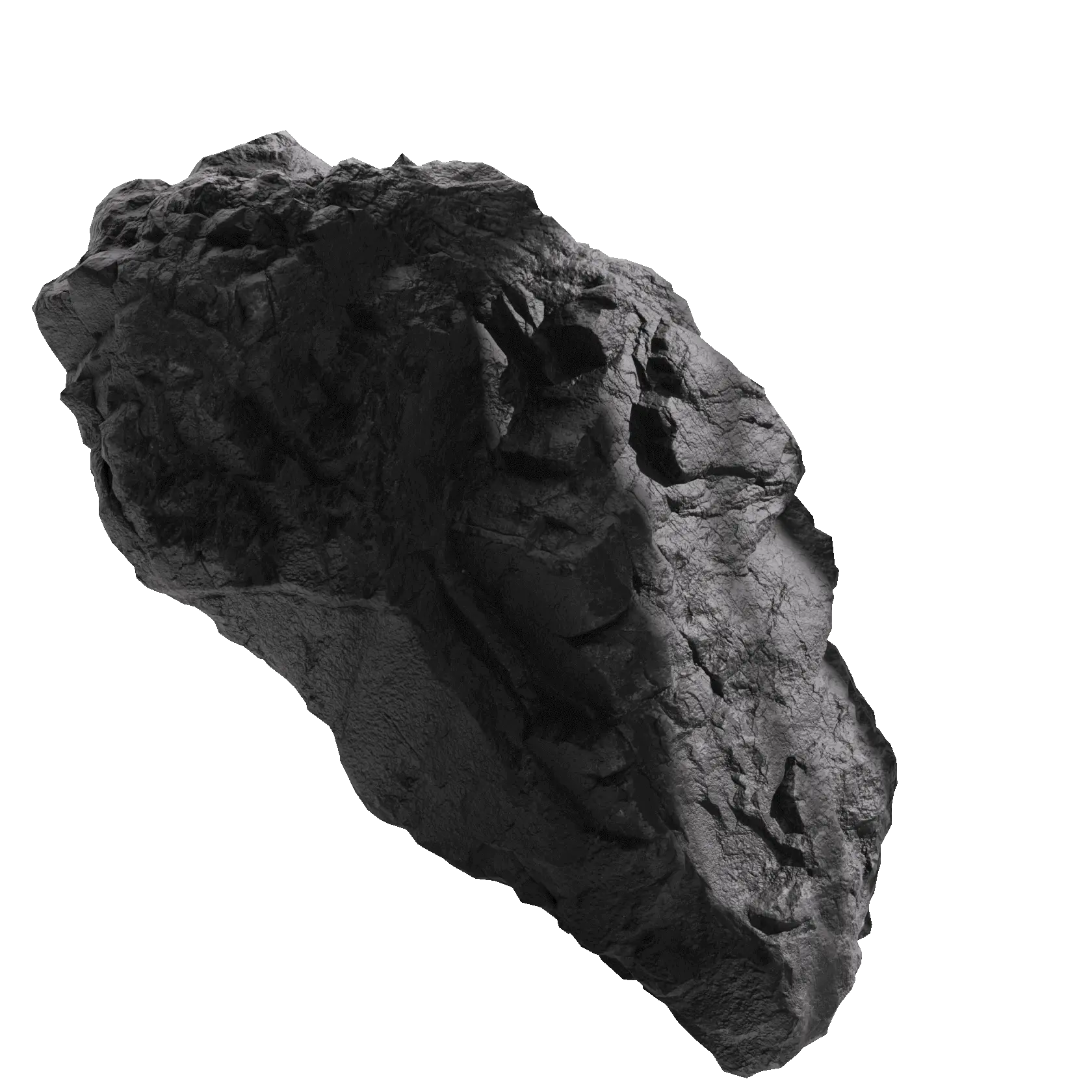 big magic rock