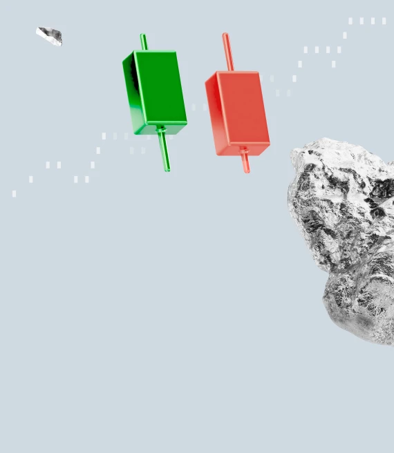 Bar Analysis: Two Easy Entries