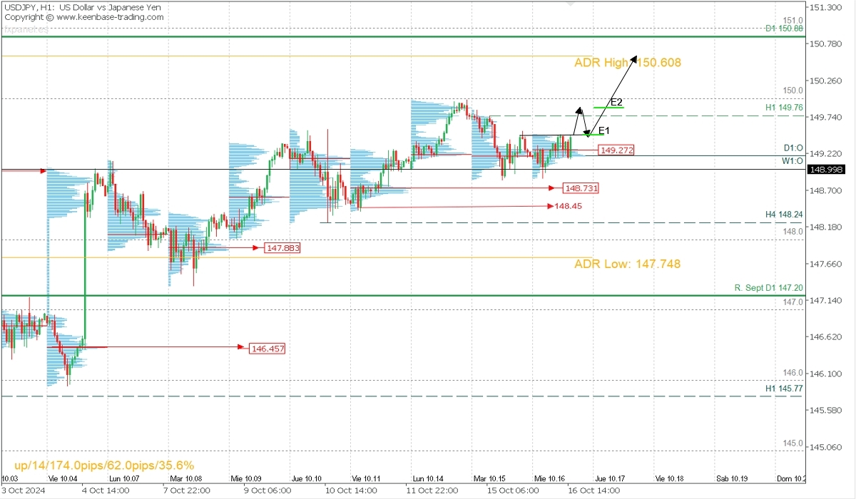 usdjpy.jpg