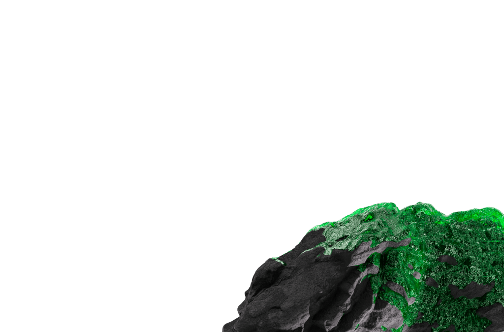 magic-rock