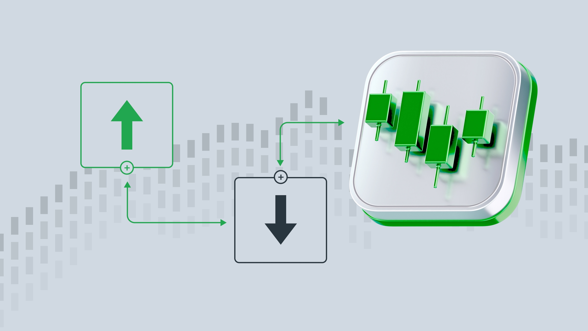 What Is Open Interest and How Does It Work in Trading?