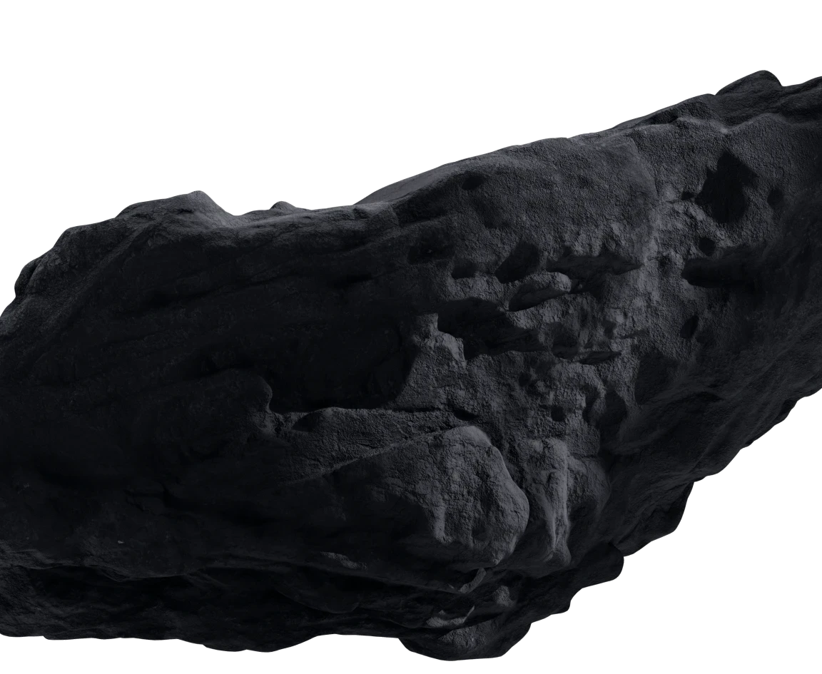 main banner