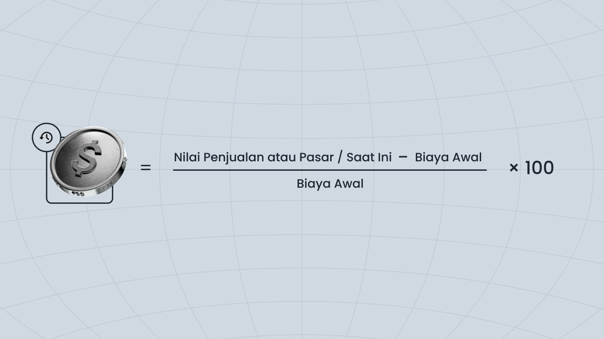 Komponen Utama RoR