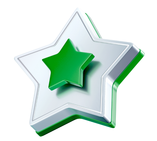 <span style="color: #293D38;">Level up with VIP analytics</span>
