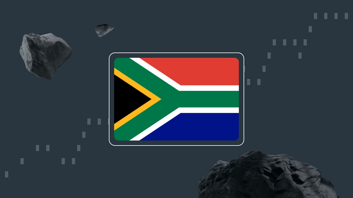 How Does Forex Trading Work in South Africa