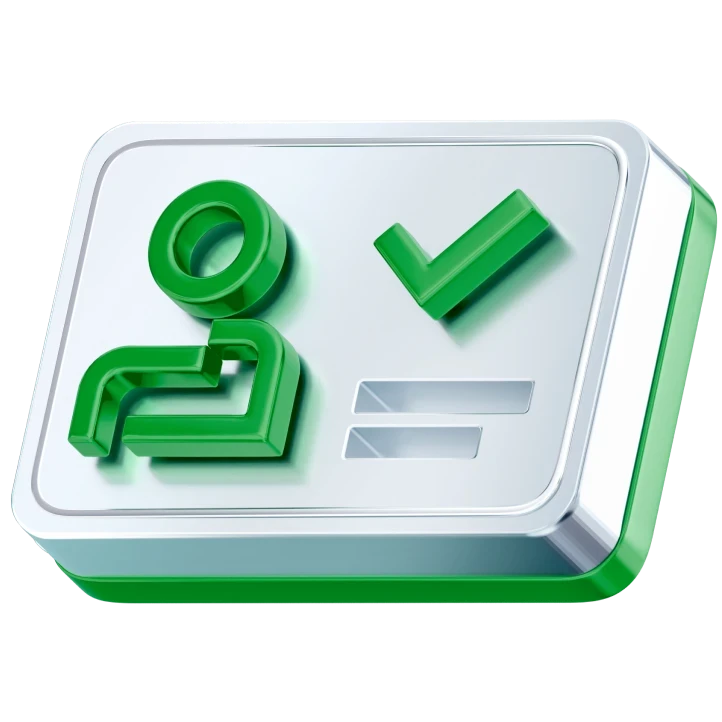 step image