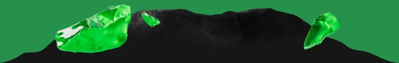 main banner