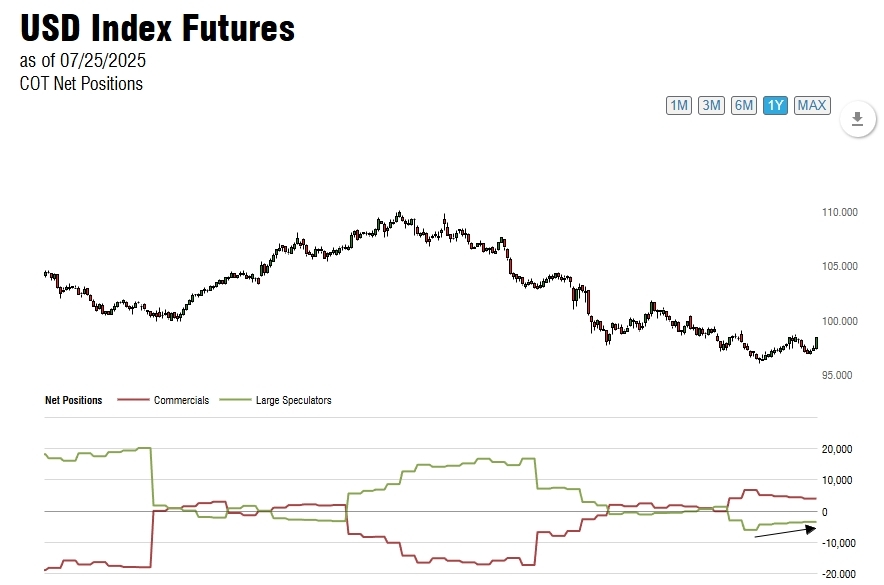 USD_COT.jpg