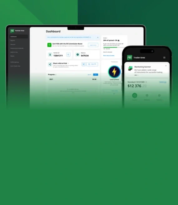 Actualizaciones del panel para mejorar la experiencia del usuario
