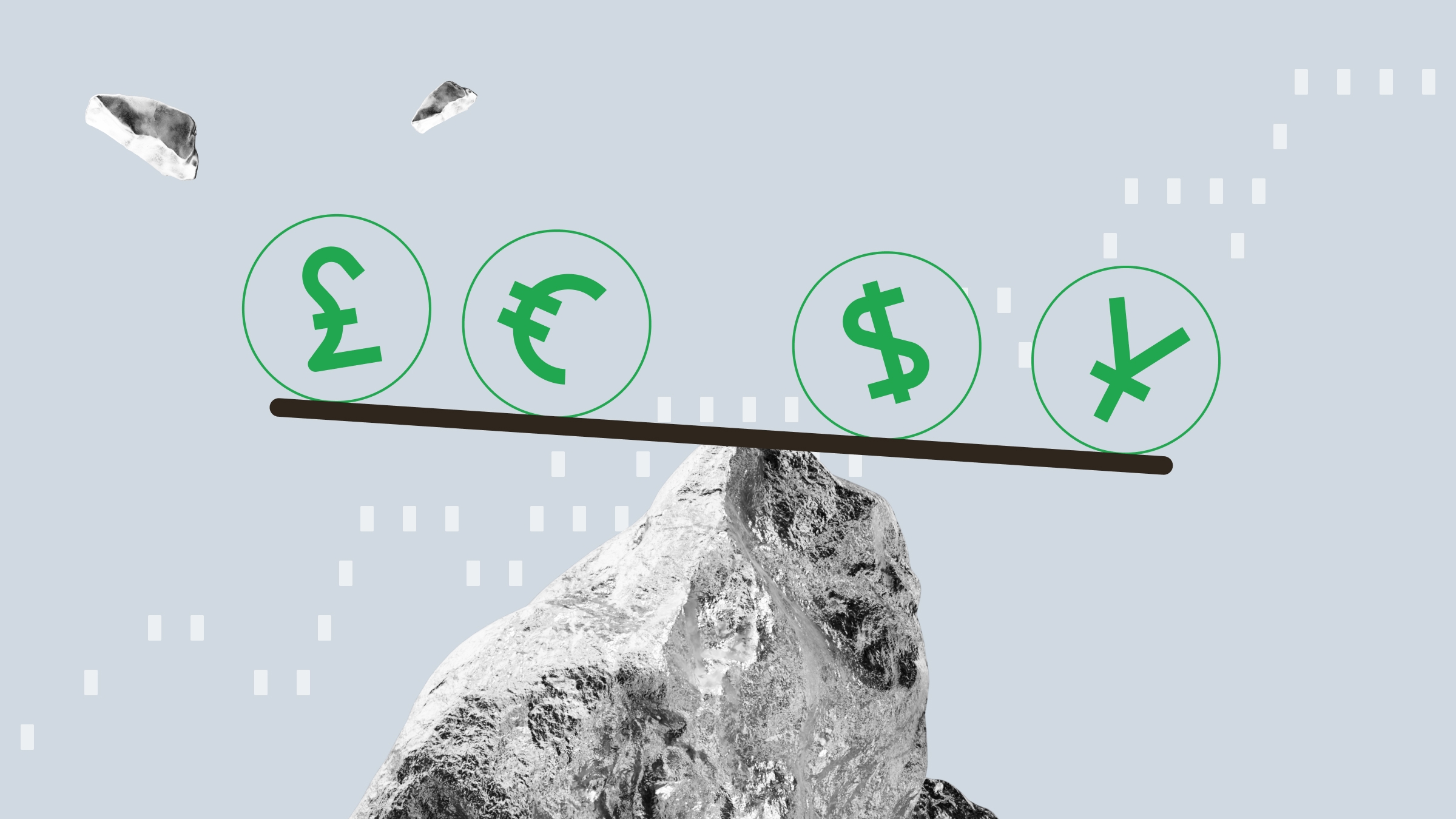 What Is Foreign Exchange Risk and How Can It Be Managed?