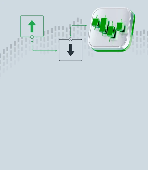 ¿Qué es el interés abierto y cómo funciona en el trading?