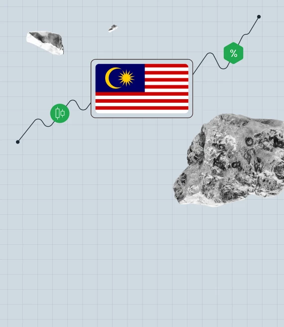 How to Start Trading in Malaysia as a Forex Beginner