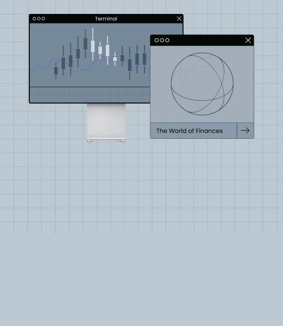 How Trading Conditions Can Affect a Trader’s Performance | FBS