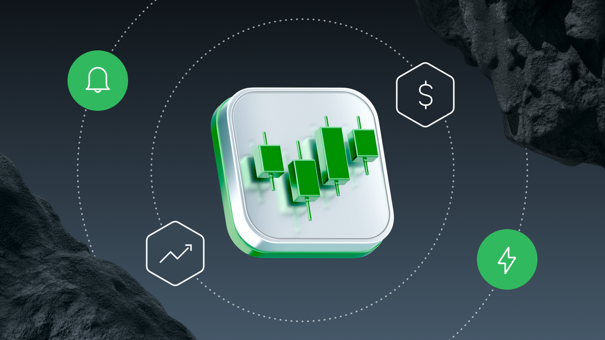 MDP-8459_1_cover_1200x675_EN.png