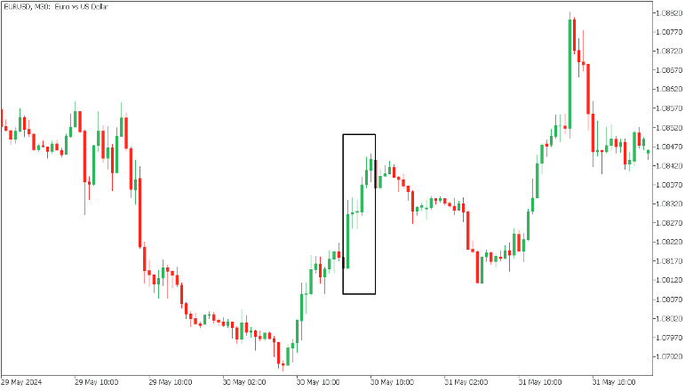 eurusd_1.png