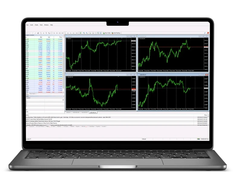 <p><span style="color: white;">Desktop</span></p>