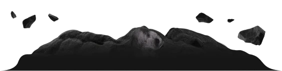 main banner