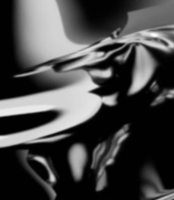 Handbook_9.webp