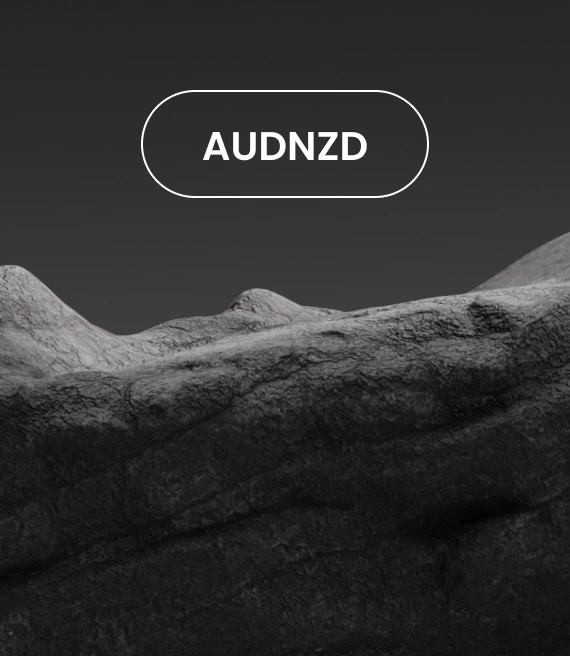 อัปเดตกลยุทธ์การเทรด AUDNZD ประจำวันที่ 31 สิงหาคม 2025