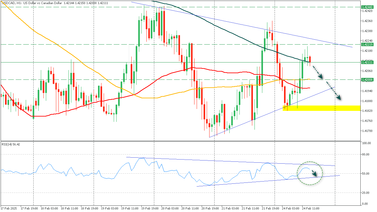 USDCADH1_240225.png